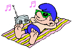 Renteneintritt noch nicht erreicht.